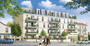 Villa Des Coteaux Rue MINIATURE